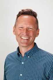 This Is a Prototype by Scott Witthoft and Stanford d.school