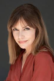 The Bold and the Beautiful Addicts ✓