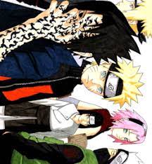 Itachi, sasuke, me, ino and sakura—a. Kakachi Naruto Sasuke Itachi Minatoneji E Lee Pornos Sasuke Uchiha Sakura Haruno Kakashi Hatake Naruto Uzumaki Itachi Uchiha Naruto Sasuke Uchiha Cartoon Naruto Png Pngwing Sasuke Uchiha ã†ã¡ã¯ã‚µã‚¹ã‚± Uchiha Sasuke Is One Of