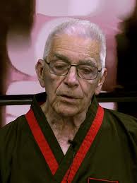 Revelando el SIPALKI Original: Entrevista Exclusiva