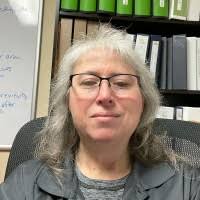 30+ "Angie Conn" profiles