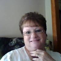 50+ "Deborah Hoy" profiles