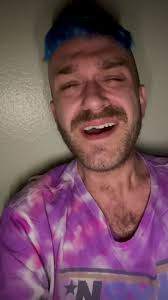 Luke Edgemon (@lukeedgemon)