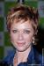 Thin Hair Short Hairstyles For Fine Hair
