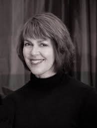 Brenda Ravenscroft named next Dean of the Schulich School of Music