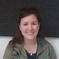 Taylor Gunn's Instagram, Twitter & Facebook