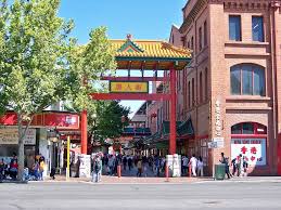 Adelaide Wikipedia The Free Encyclopedia Adelaide South Australia Australian Continent Adventure Tours