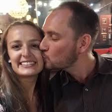 Ashley Markewicz and Adam Mraz's Wedding Registry