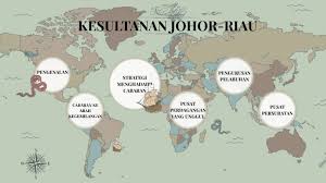 Terdapat pelbagai kemudahan seperti tempat penginapan, tempat perniagaan, gudang, sistem sukatan dan timbangan dan kemudahan membaiki kapal telah menggalakkan kedatangan pedagang ke melaka. Ting 2 Bab 6 2 History Quiz Quizizz