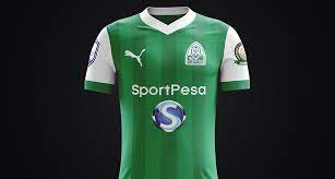 Последние твиты от gor mahia fc (@gormahia_fc). 2018 2019 Gor Mahia Fc Concept Kits On Behance