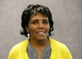 PTC employees celebrate state service milestones