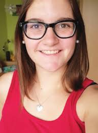 Freiwillige bewegen nrw