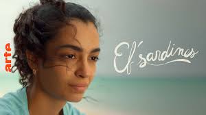 El’sardines (3/6)