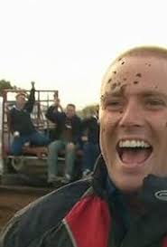 Blue Heelers" Car Wars (TV Episode 2005)