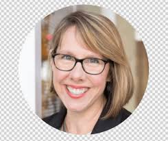 Optimizing for employees' biological needs is the latest RTO hack.