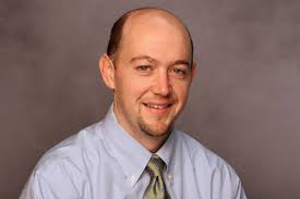 Clarksville-Montgomery County School System