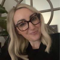 20+ "Tara Cartwright" profiles