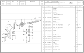 Maybe you would like to learn more about one of these? 924board Org View Topic 931 Timing Belt Cover Hardware