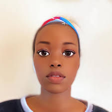 You walk in the store and see this whats ya next move