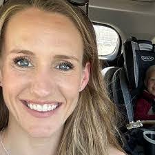 Brittany Cuff's Instagram, Twitter & Facebook