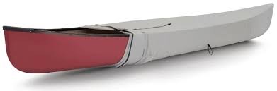 Walmart protection plans cover the total cost of repair, or replacement, for products, as well as covering delivery charges for the exchange. Elite Boat Covers Material Color And Sizes