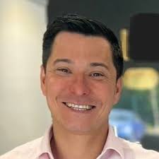 Meet Our Board Of Directors