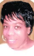 Dana Brown Obituary (2012)