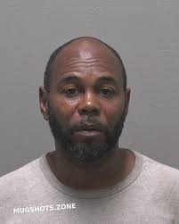 BEATTY JAMIE LAMONT 06/02/2023