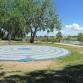 Friends of the Circle Park Cleanup