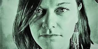 Mysterious Suicides and Missing Persons Rattle Southern Missouri Town