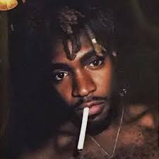 Olivier Jean-Daniel Souffrant (@0livier_) • Instagram photos and videos