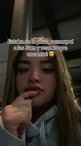 #fyp #miedo Parte 2? O si lo vieron 😩😩😩