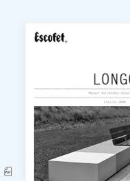 Escofet 1886 S A Bose Soundlink Bose Soundlink Mini Bose Speaker