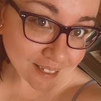 Christopher Spry's Instagram, Twitter & Facebook