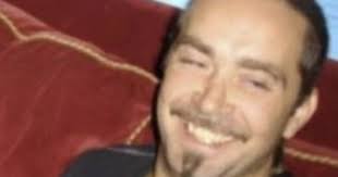 Bryan "Scott" Shepherd Obituary (1971