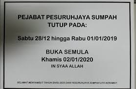 Mula beroperasi pada waktu 9.00 am sehingga 4.30 pm. Pesuruhjaya Sumpah Utc Keramat Posts Facebook