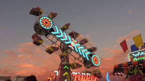 Последние твиты от the zipper ride (@thezipperride). The Zipper Ride Youtube