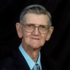 Obituary information for Frank Goza