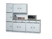 Base cabinet for sink + 2 doors 36x24x30 . Fair Price