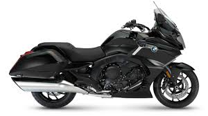 New Bmw K 1600 B For Sale Lind Motorrad