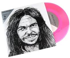 Sterling Young & Orch.