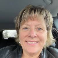 10+ "Ellen Guy" profiles