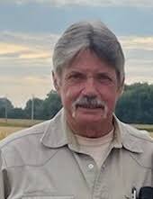 Obituary information for Jeffrey David Stone