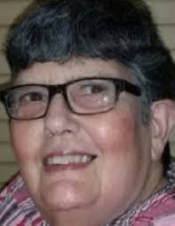 Obituary information for Cheryl Roe