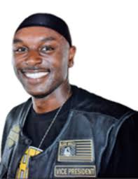 BECKWITH GOLDEN GATE FUNERAL HOME