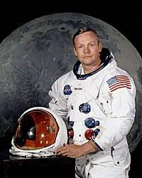 Armstrong ist im august 2012 in cincinnati im. Neil Armstrong Wikipedia
