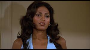 Foxy Brown 1974 Photo Gallery Imdb It stars pam grier as the title character, described by one character as a whole lot of woman who showcases unrelenting. foxy brown 1974 photo gallery imdb