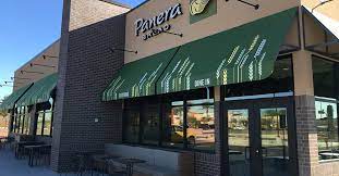 Panera bread holiday hours ~ closed/open ; Have You Missed Panera Bread In Goodyear Biz Buzz Goodyear Az Economic Development