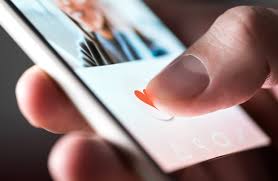 Thank you @abcnews for including loosid in this important piece, recovering addicts say coronavirus creates new challenge to stay sober. #loosidapp ceo @mjgottlieb highlights the value of our… 10 Best Features To Look For In A Sober Dating App Loosid