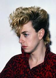 Men are fashionable too but the versatility of female fashion is unmatchable. 26 Ducktail Ideas Ducktail Mens Hairstyles Slick Hairstyles